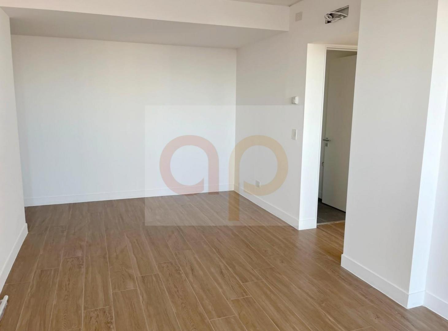 Foto de Concepción Arenal 2900 (FeM-14), imagen 5