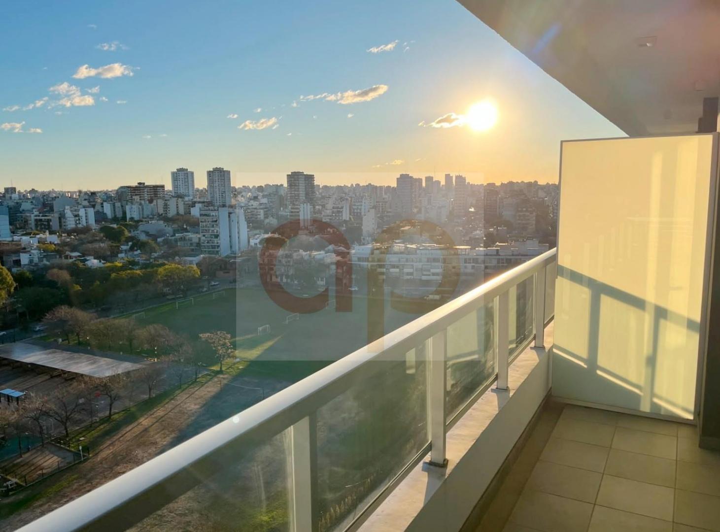 Foto de Concepción Arenal 2900 (FeM-14), imagen 1