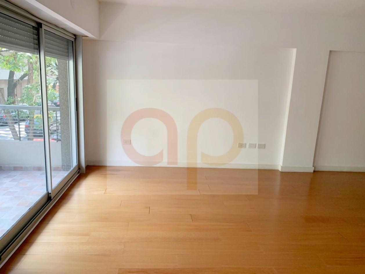 Foto de $800.000 - 1 amb de 57m2 - Palermo - Humboldt 2400 (SoB-1), imagen 4