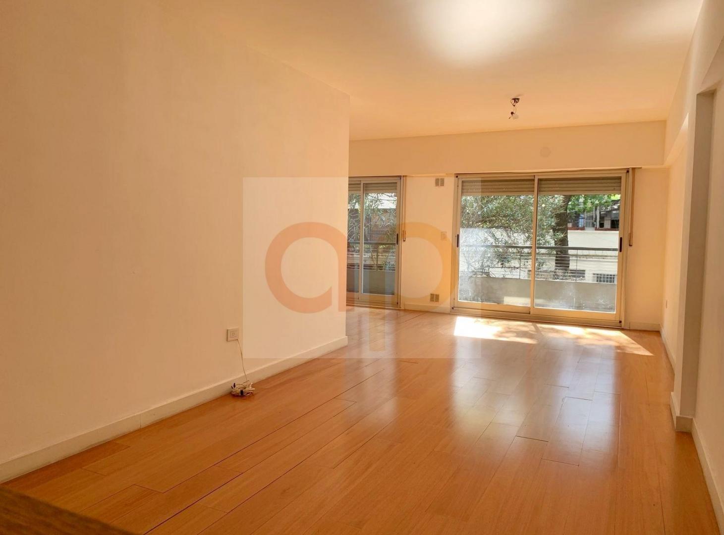Foto de $800.000 - 1 amb de 57m2 - Palermo - Humboldt 2400 (SoB-1), imagen 3