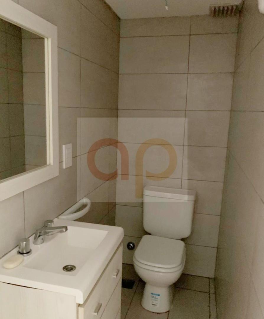Foto de $800.000 - 1 amb de 57m2 - Palermo - Humboldt 2400 (SoB-1), imagen 2