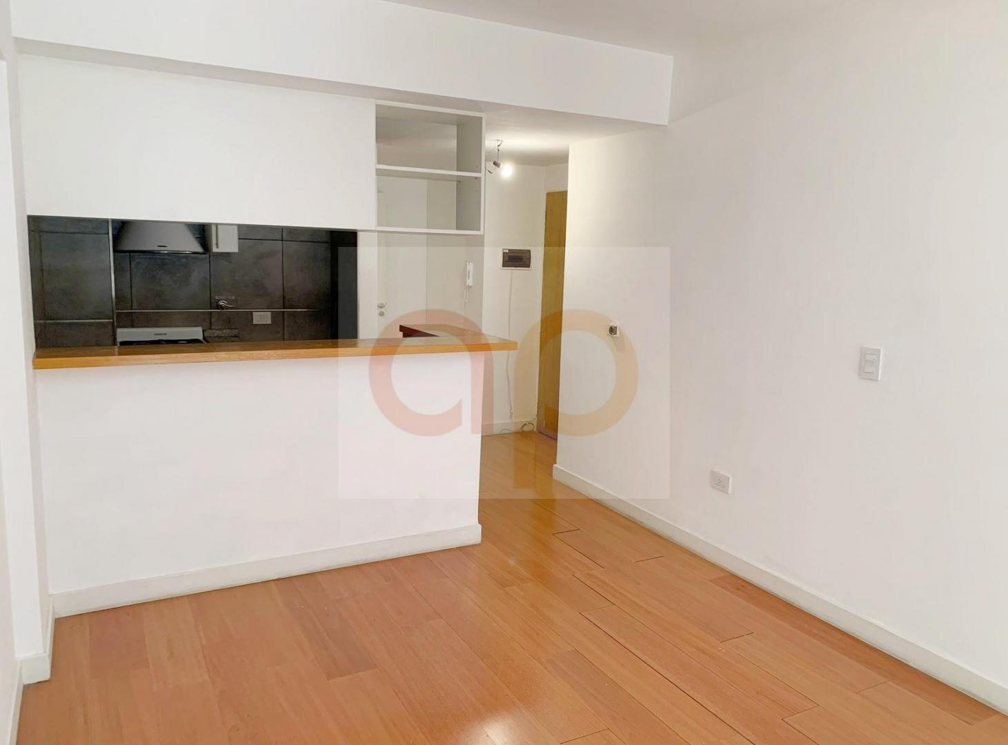 Foto de $800.000 - 1 amb de 57m2 - Palermo - Humboldt 2400 (SoB-1), imagen 5