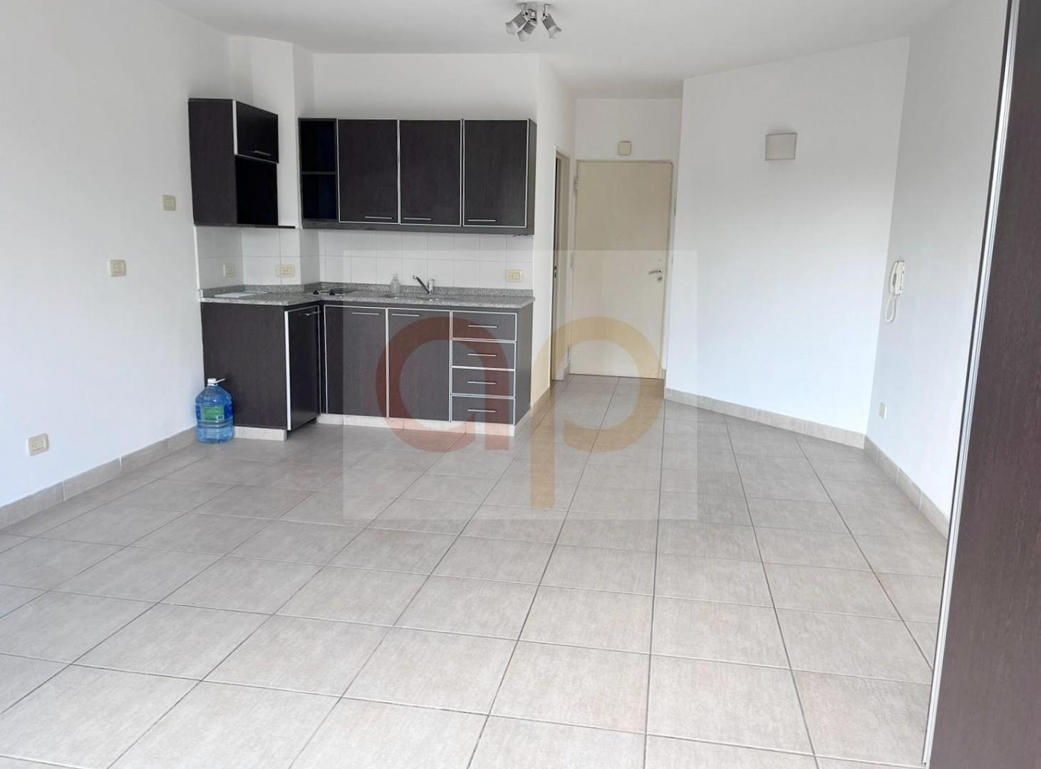 Foto de U$S 59.000 - 1 amb - San Telmo - Bernardo Irigoyen 1100 (RoG-D), imagen 3