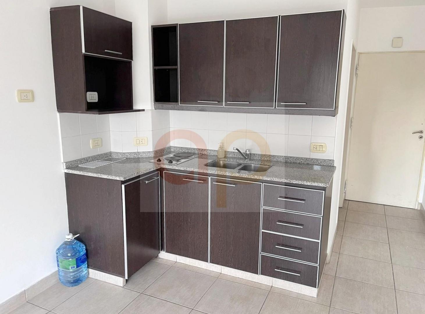 Foto de U$S 59.000 - 1 amb - San Telmo - Bernardo Irigoyen 1100 (RoG-D), imagen 1