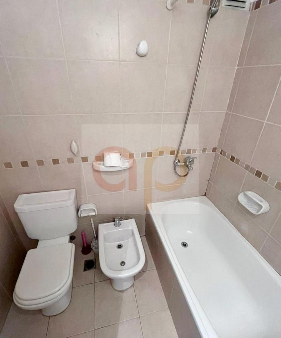 Foto de U$S 59.000 - 1 amb - Constitución - Bernardo Irigoyen 1100 (RoG-D), imagen 5