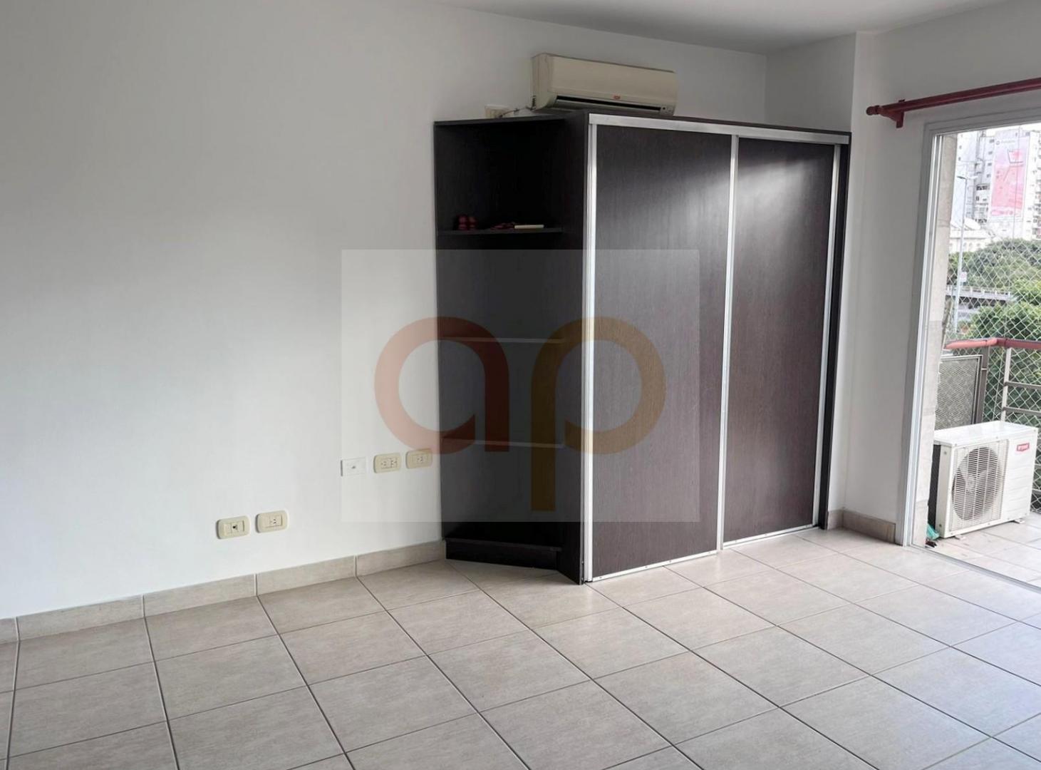 Foto de U$S 59.000 - 1 amb - Constitución - Bernardo Irigoyen 1100 (RoG-D), imagen 4