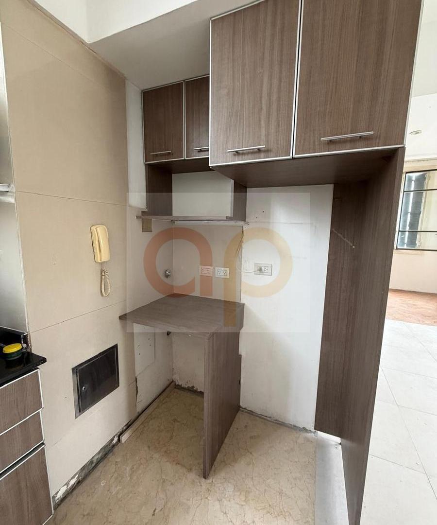 Foto de $650.000 - 2 amb más escritorio - Balvanera - Junin 200 (MiC), imagen 5