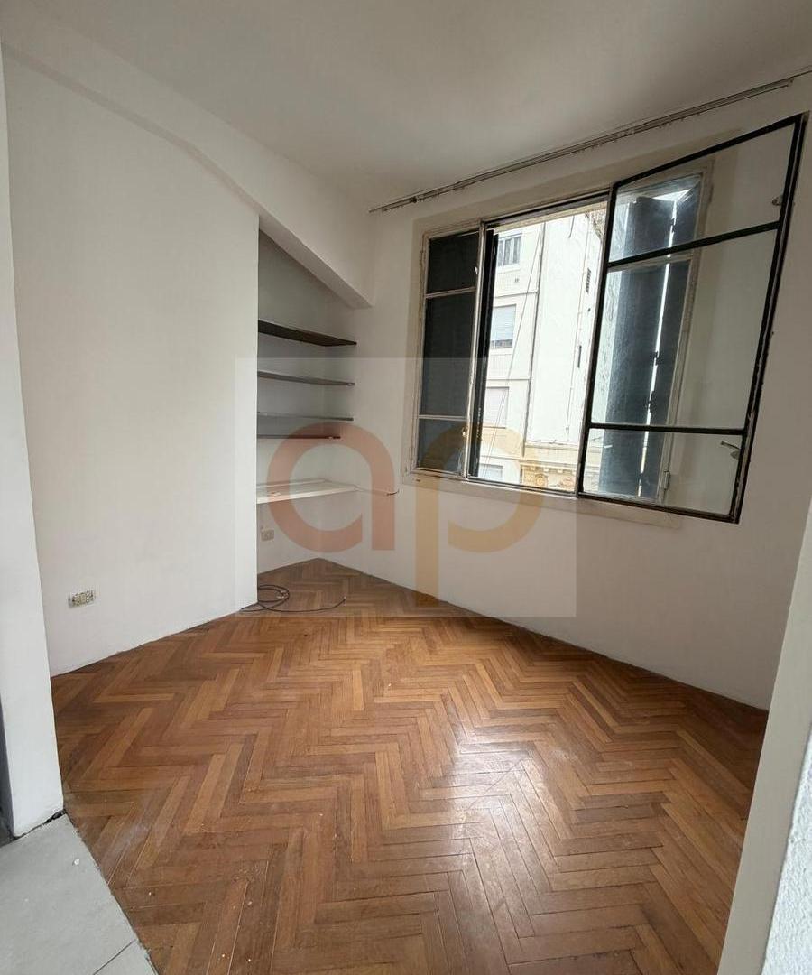 Foto de $650.000 - 2 amb más escritorio - Balvanera - Junin 200 (MiC), imagen 3