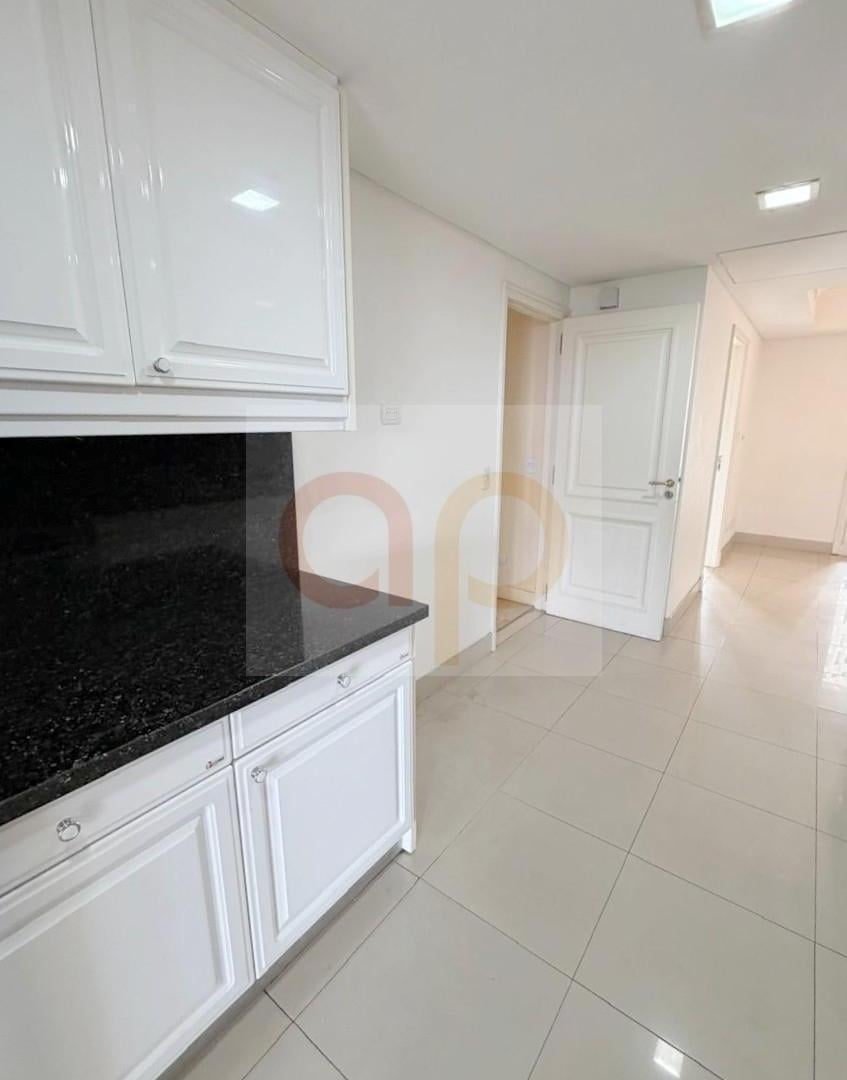 Foto de U$S 950.000 - 3 amb - Cochera y Baulera - Puerto Madero - Martha, imagen 4