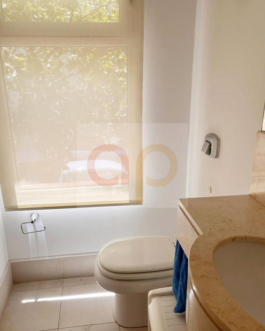 Foto de U$S 490000 - 3 amb - Puerto Madero - Olga Cossettini 1100 (ClT), imagen 3