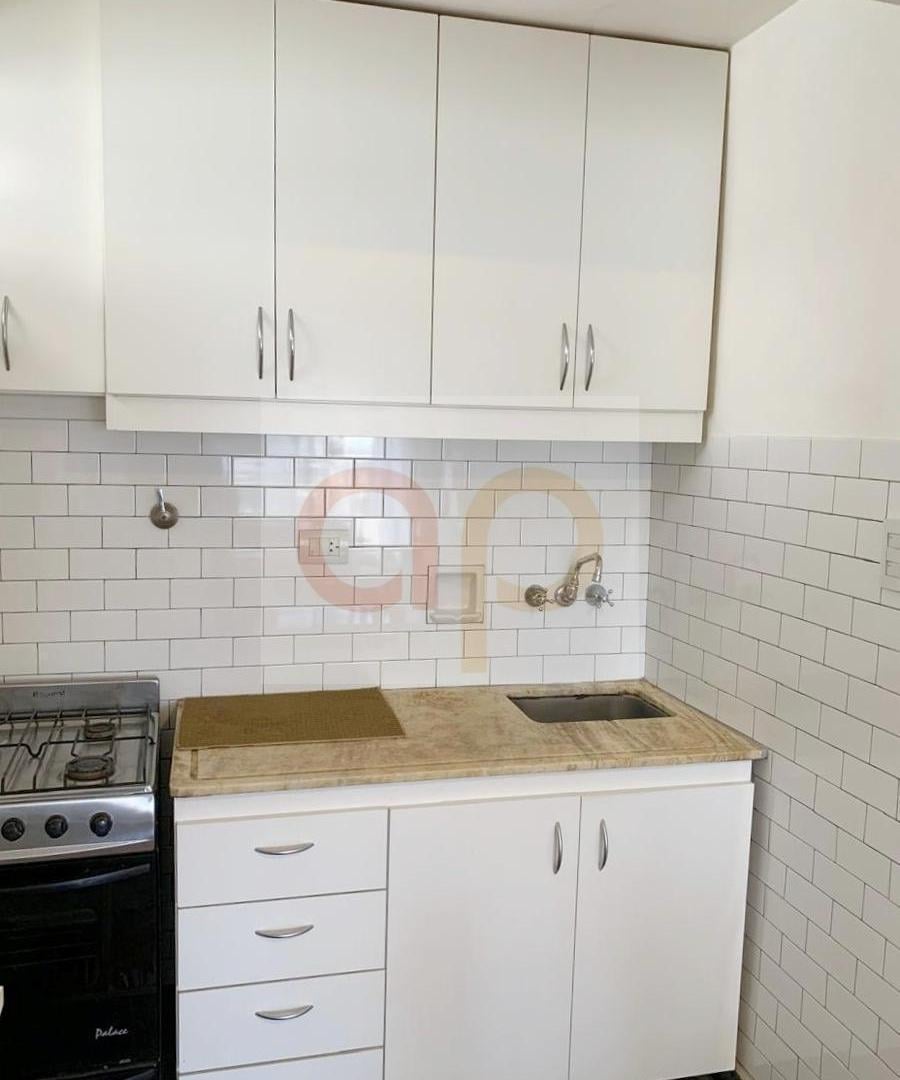 Foto de U$S 86.000 - 1 amb - Recoleta - Riobamba 900 (CrB), imagen 5