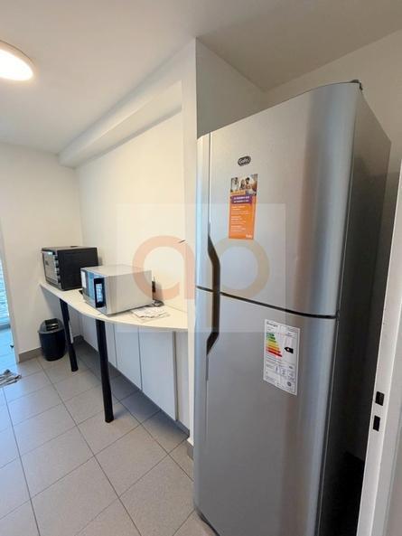 Foto de U$S 2.200 -3 amb - Cochera y Baulera - Palermo - Güemes 3300 (TaT-32), imagen 5