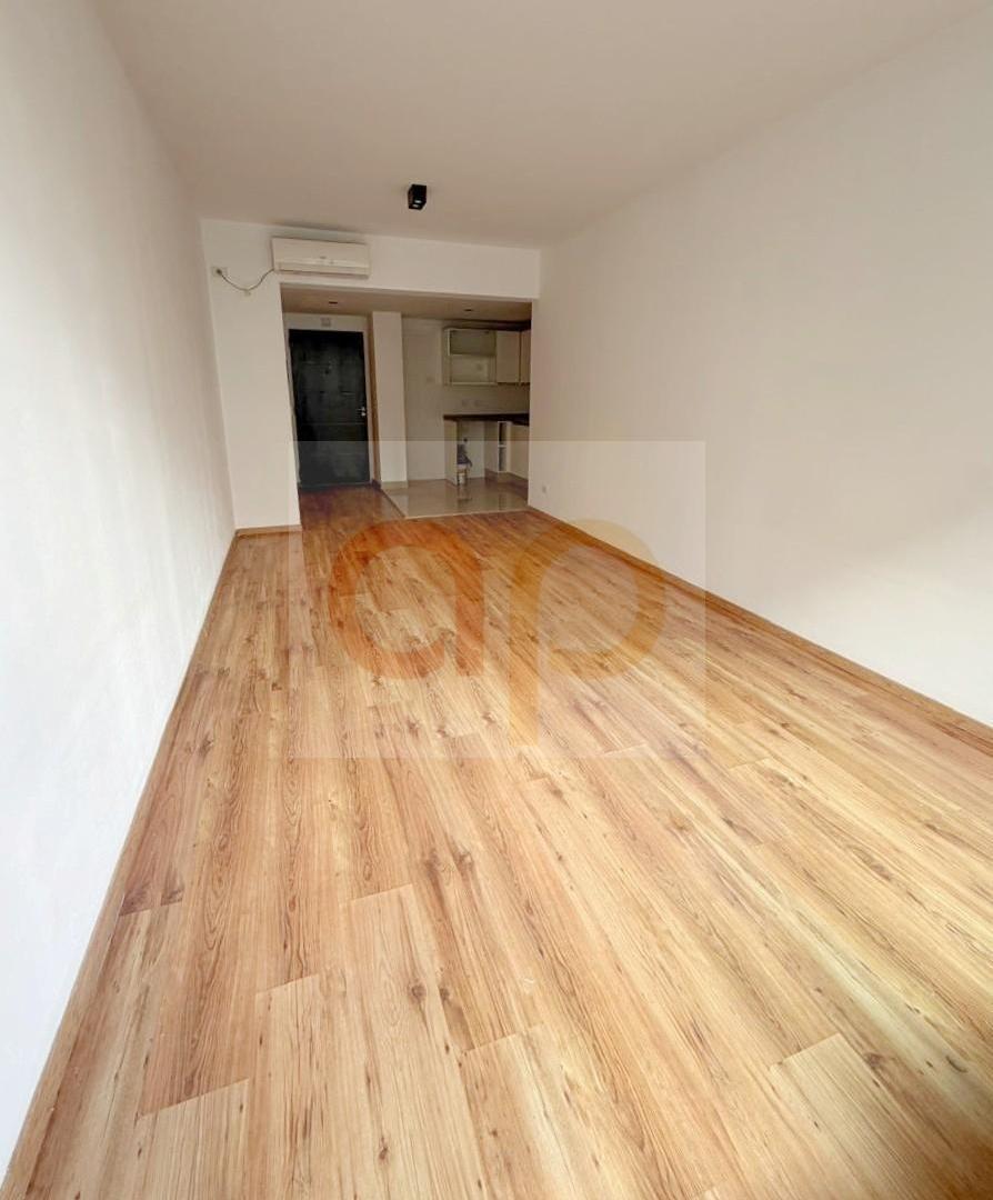 Foto de $500.000 - Oficna - Palermo - Carranza 2200 (JuC-O), imagen 5