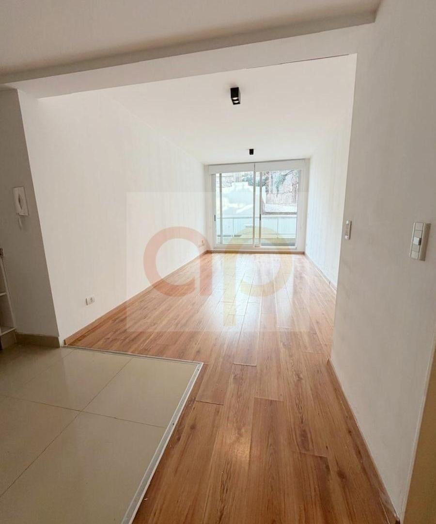 Foto de $500.000 - Oficna - Palermo - Carranza 2200 (JuC-O), imagen 4
