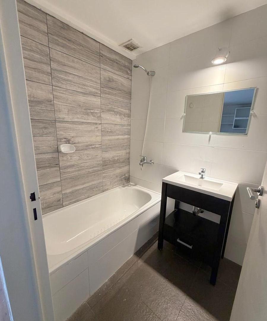 Foto de $500.000 - 1 amb - Palermo - Carranza 2200 (JuC), imagen 4
