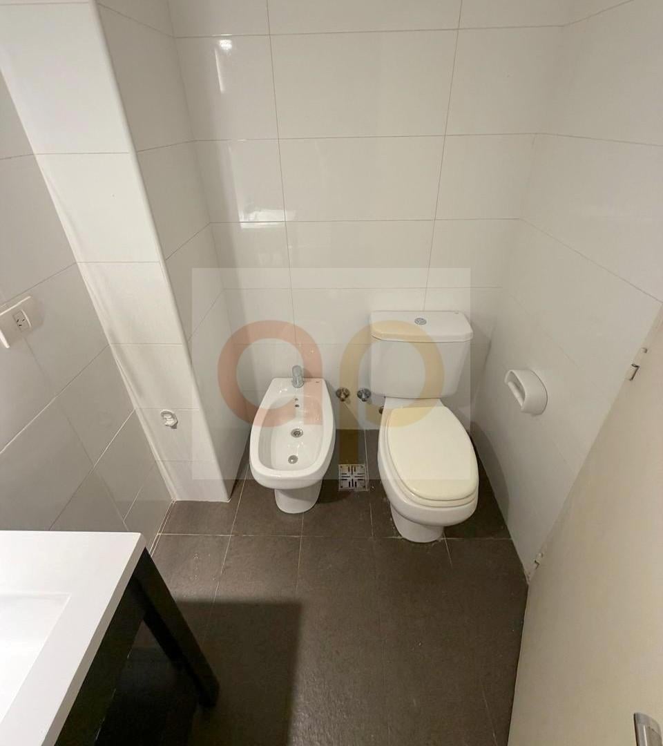 Foto de $500.000 - 1 amb - Palermo - Carranza 2200 (JuC), imagen 1