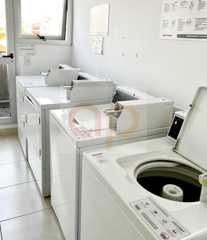 Foto de U$S 650 - 1 amb - Recoleta - Sanchez de Bustamante 1300 (ElG), imagen 3