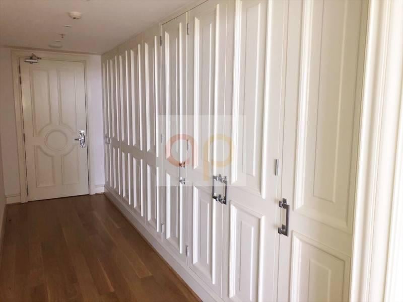 Foto de U$S 572.000 - 1 amb - Puerto Madero - Aimé Painé 1100 (MeL-26), imagen 5