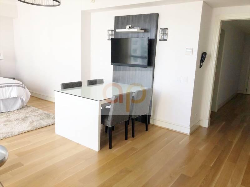 Foto de U$S 572.000 - 1 amb - Puerto Madero - Aimé Painé 1100 (MeL-26), imagen 2