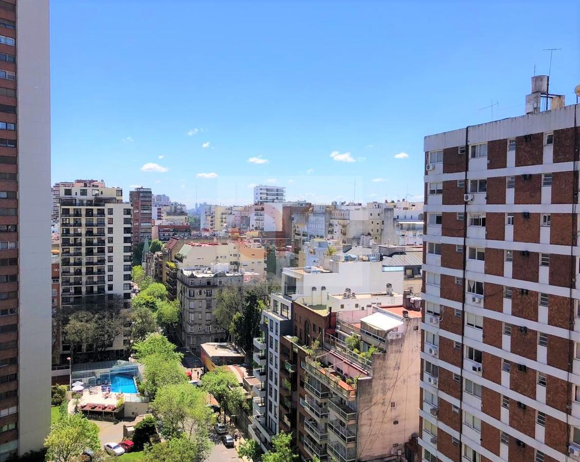 Foto de U$S 825.000 - Piso 4 amb (182 mts2) - Palermo - Seguí 3600 (LiP), imagen 2