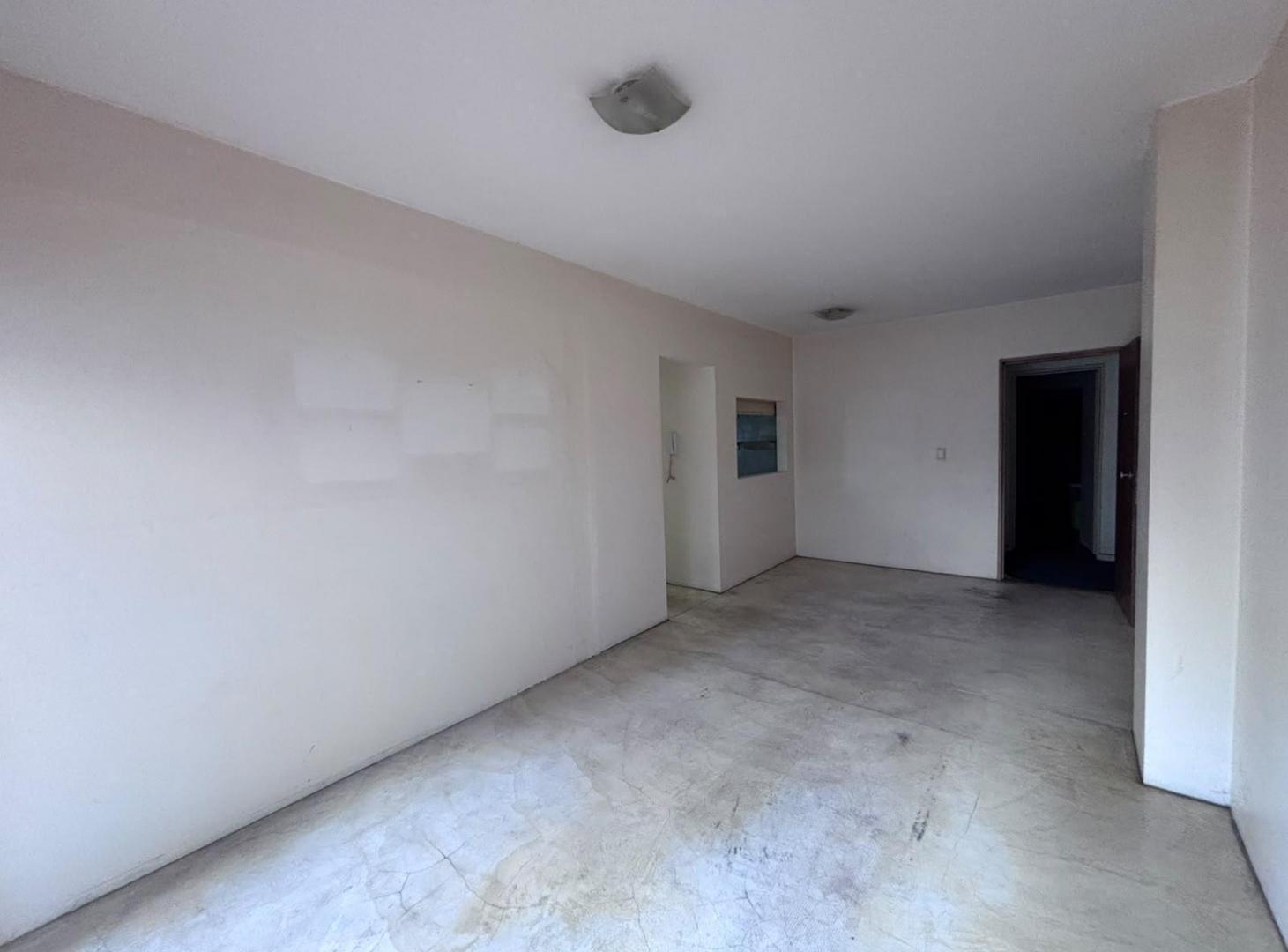 Foto de U$S 150.000 - 3 amb - Recoleta - Arenales 2800 (SoG), imagen 5