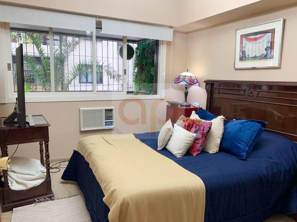 Foto de U$S 215.000 - 4 amb - Dependencia - Recoleta - Paraguay 1200 (LoV-BN), imagen 4