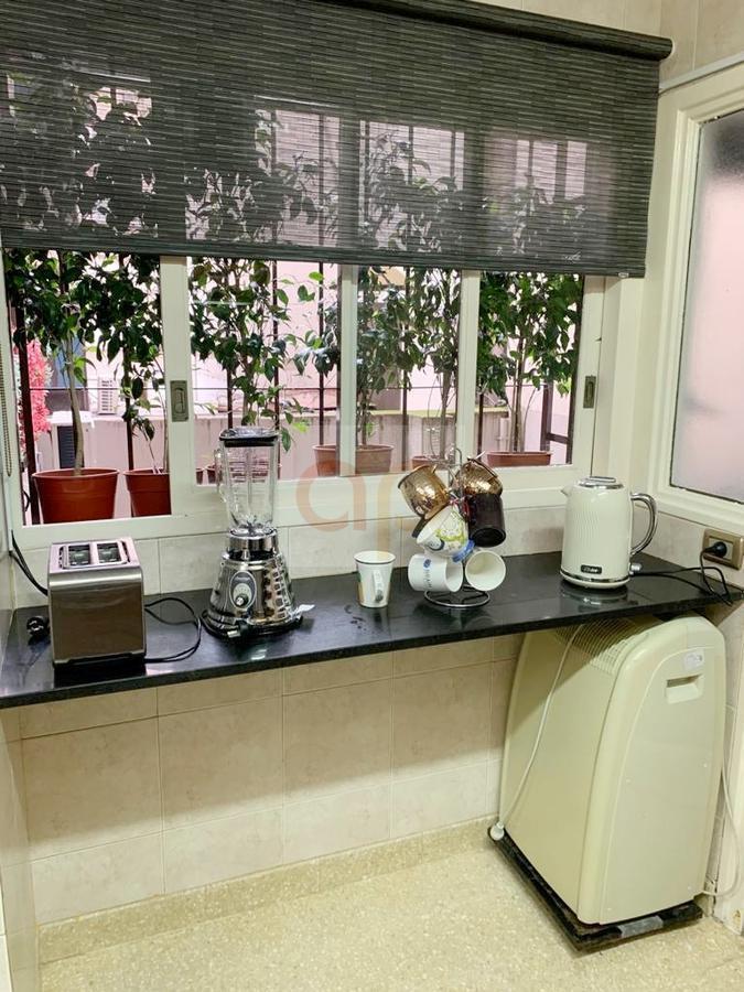Foto de U$S 215.000 - 4 amb - Dependencia - Recoleta - Paraguay 1200 (LoV-BN), imagen 3