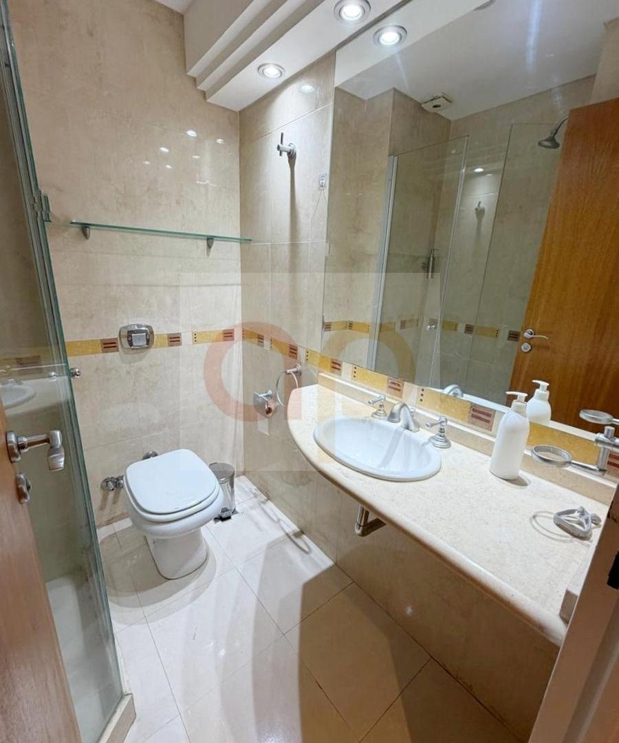 Foto de U$S 450.000 - 4 amb - Cochera y Baulera - Recoleta - Agüero 2300 (Rod), imagen 3