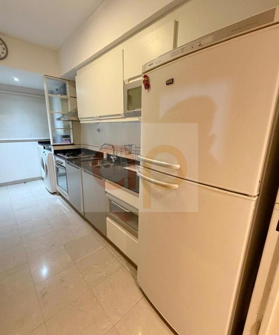 Foto de U$S 450.000 - 4 amb - Cochera y Baulera - Recoleta - Agüero 2300 (Rod), imagen 5