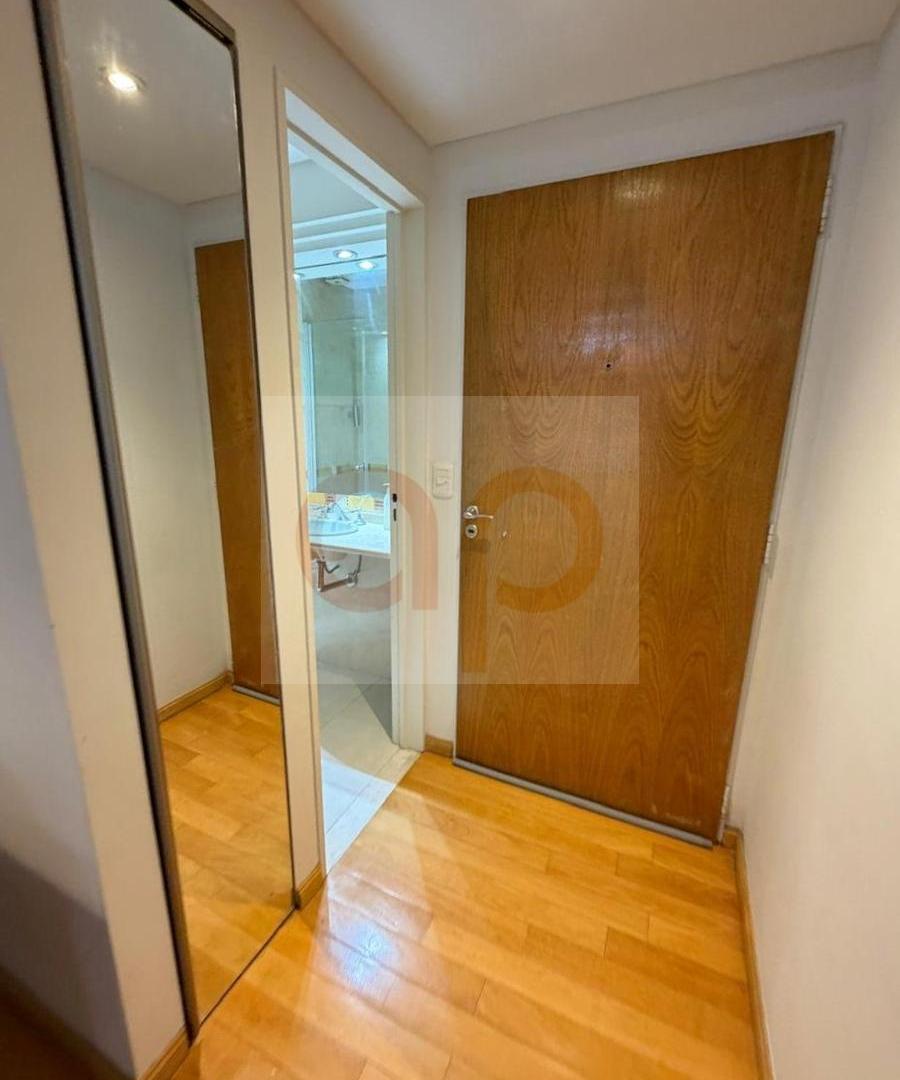 Foto de U$S 450.000 - 4 amb - Cochera y Baulera - Recoleta - Agüero 2300 (Rod), imagen 2