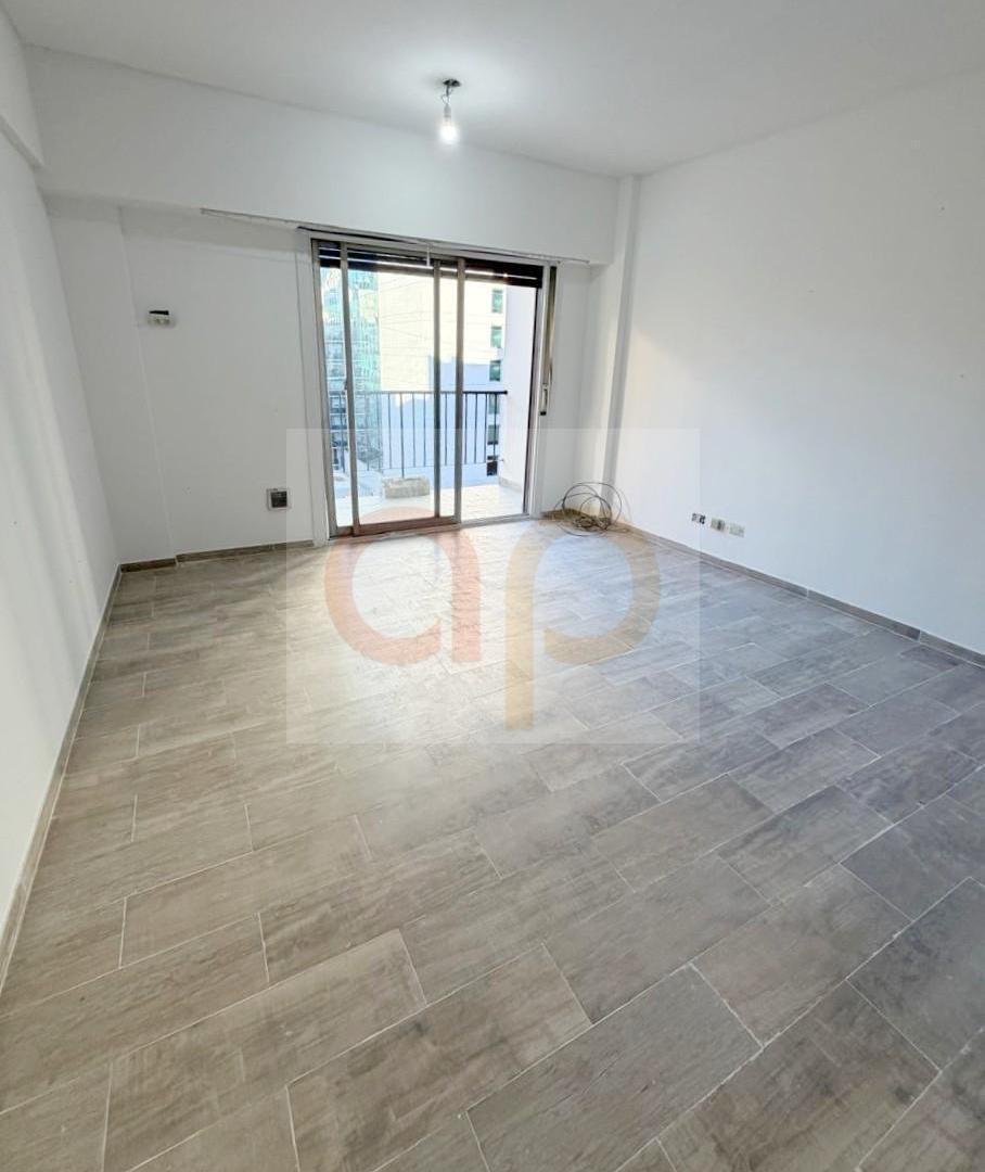 Foto de U$S 57.000 - 1 amb - Retiro - Suipacha 900 (MoH), imagen 5