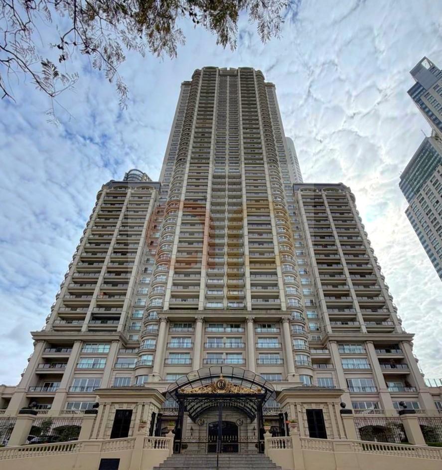 Foto de U$S 950.000 - 3 amb - Cochera y Baulera - Puerto Madero - Martha, imagen 2