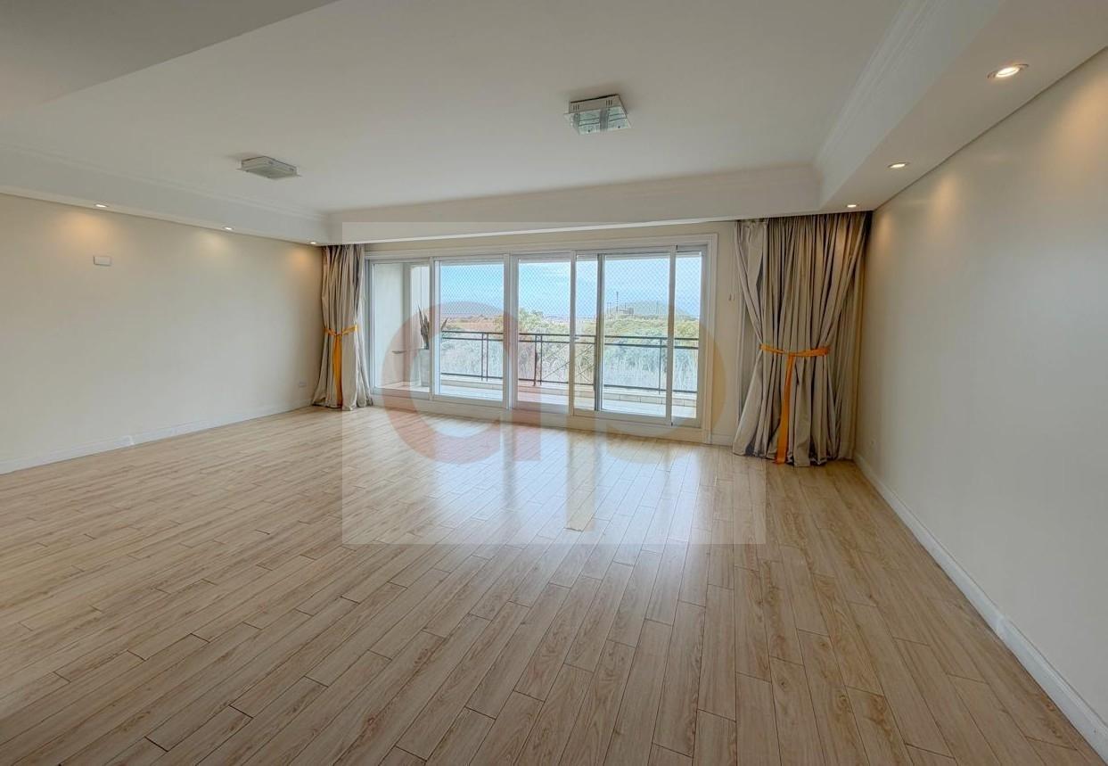 Foto de U$S 950.000 - 3 amb - Cochera y Baulera - Puerto Madero - Martha, imagen 3