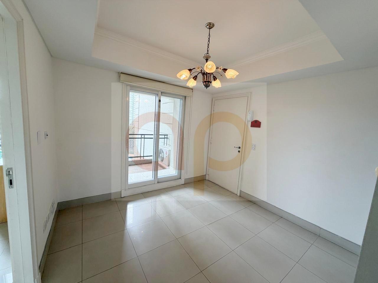 Foto de U$S 950.000 - 3 amb - Cochera y Baulera - Puerto Madero - Martha, imagen 5