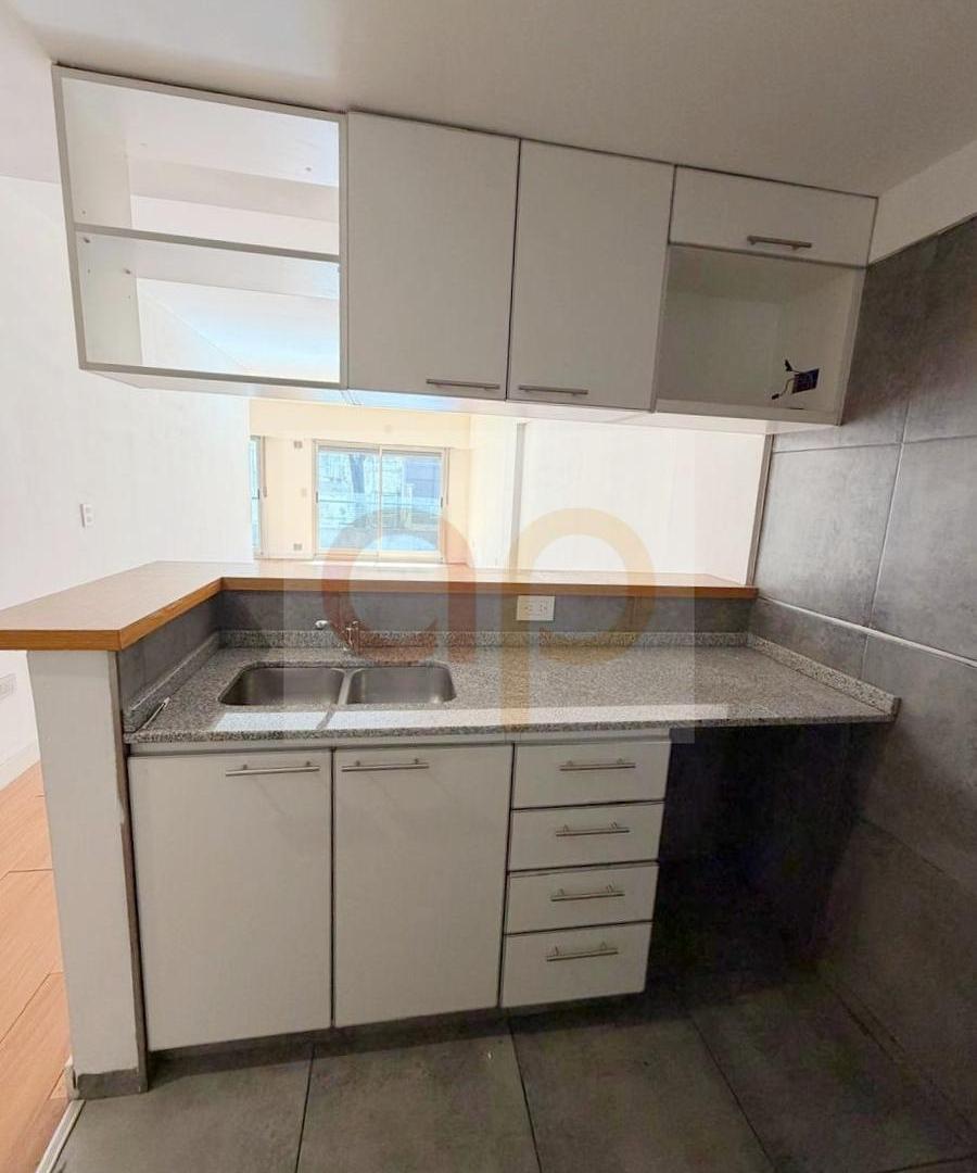 Foto de U$S 148.000 - 1 amb de 53 m2 - Palermo - Humboldt 2400 (SoB-V), imagen 3