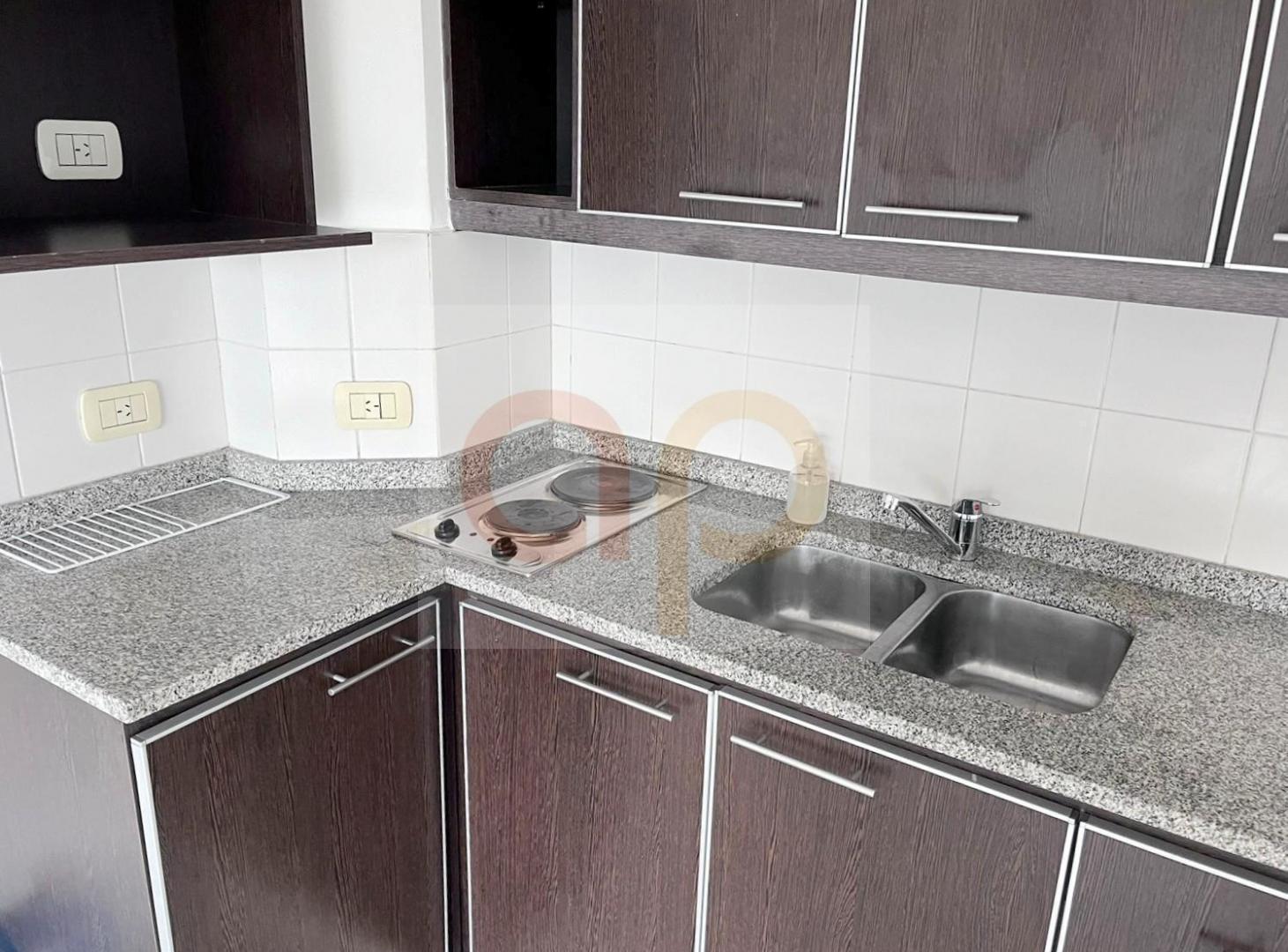 Foto de U$S 59.000 - 1 amb - Constitución - Bernardo Irigoyen 1100 (RoG-D), imagen 3