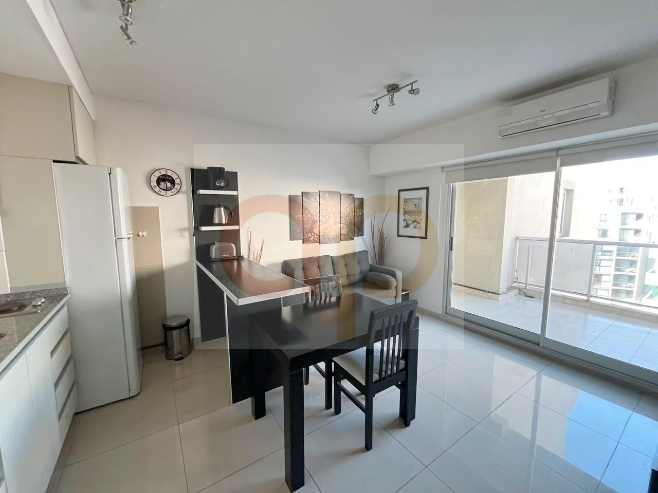Foto de U$S 165.000 - 2 amb - Palermo - Fitz Roy 2300 (AlM-7), imagen 4