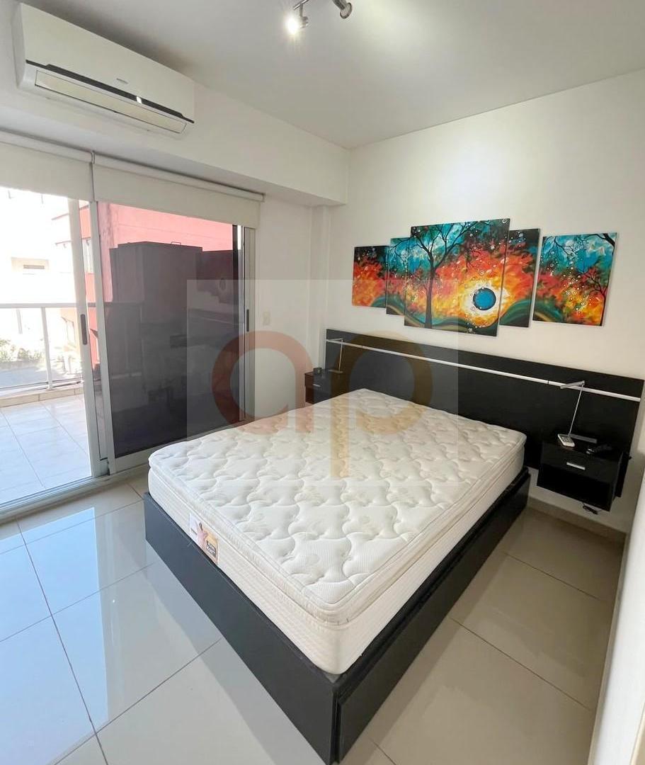 Foto de U$S 165.000 - 2 amb - Palermo - Fitz Roy 2300 (AlM-7), imagen 5