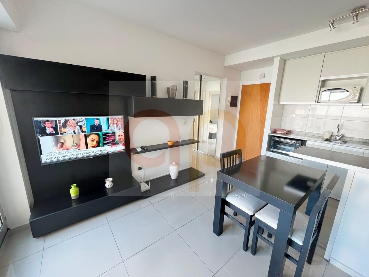 Foto de U$S 165.000 - 2 amb - Palermo - Fitz Roy 2300 (AlM-7), imagen 2