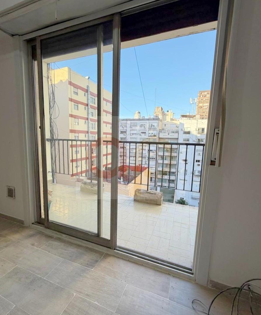 Foto de U$S 57.000 - 1 amb - Retiro - Suipacha 900 (MoH), imagen 1