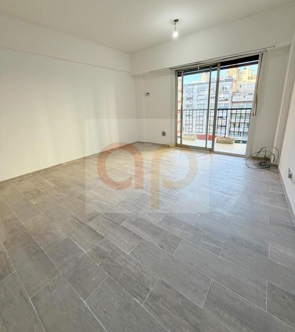 Foto de U$S 57.000 - 1 amb - Retiro - Suipacha 900 (MoH), imagen 4