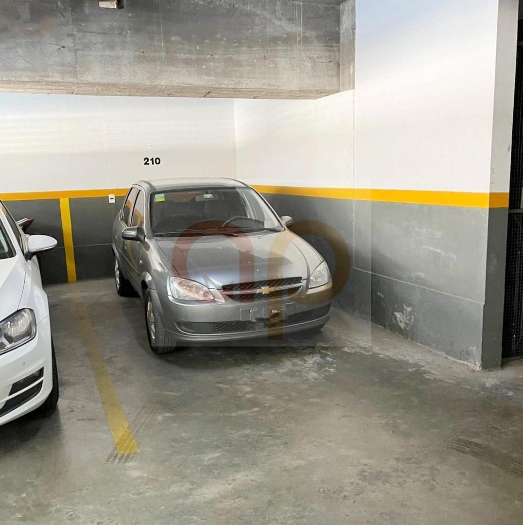 Foto de U$S 35.000 - Cochera - Palermo - Fitz Roy 2300 (AlM-C), imagen 3