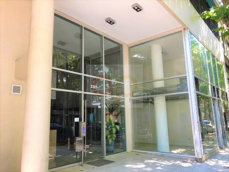 Foto de U$S 35.000 - Cochera - Palermo - Fitz Roy 2300 (AlM-C), imagen 2