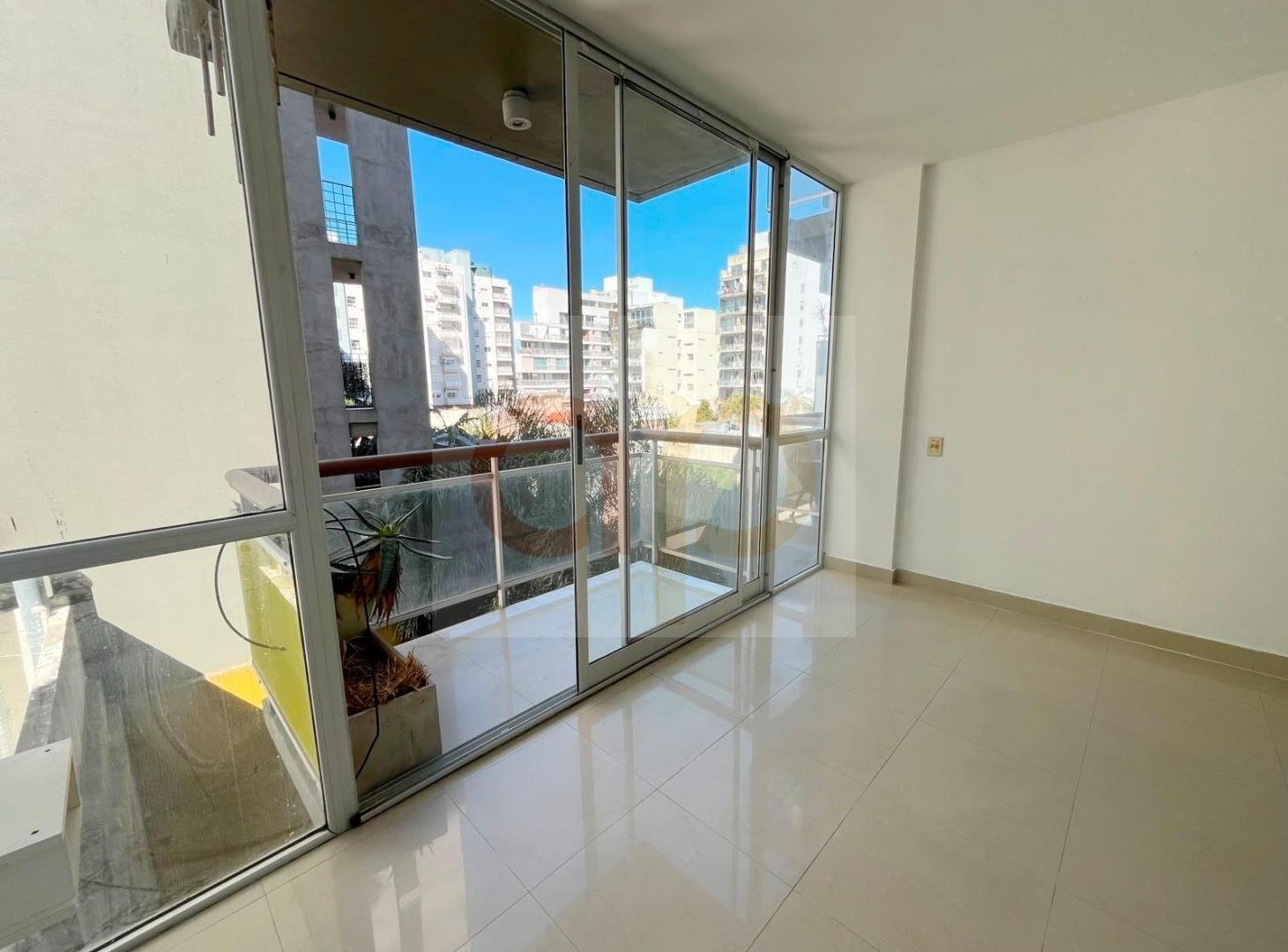 Foto de U$S 92.000 - 1 amb - Palermo - Dorrego 1800 (FaF-3), imagen 2