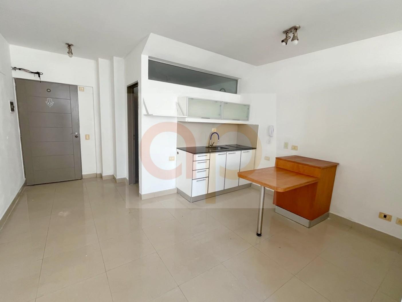 Foto de U$S 92.000 - 1 amb - Palermo - Dorrego 1800 (FaF-3), imagen 3