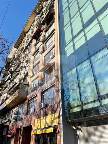 Foto de U$S 220.000 - Oficina 140m2 - San Nicolás - Pellegrini 700 (MaD-V), imagen 1
