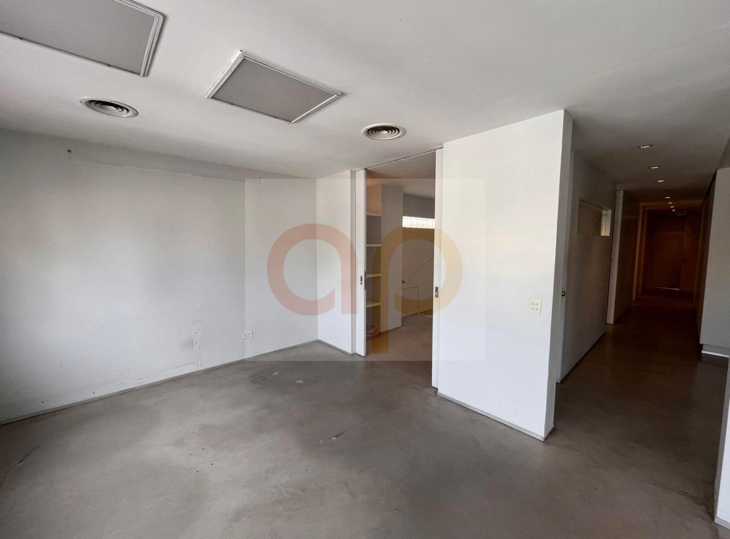 Foto de U$S 220.000 - Oficina 140m2 - San Nicolás - Pellegrini 700 (MaD-V), imagen 4