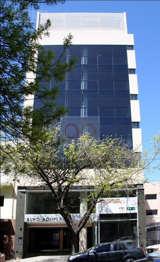 Foto de U$S 175.000 - Oficina 54m2 - Cochera fija cubierta - Bonpland 2300 (AlT), imagen 1