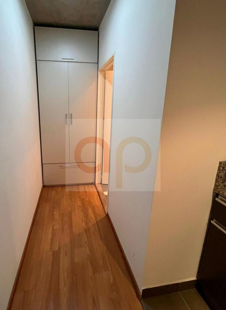Foto de U$S 175.000 - Oficina 54m2 - Cochera fija cubierta - Bonpland 2300 (AlT), imagen 5