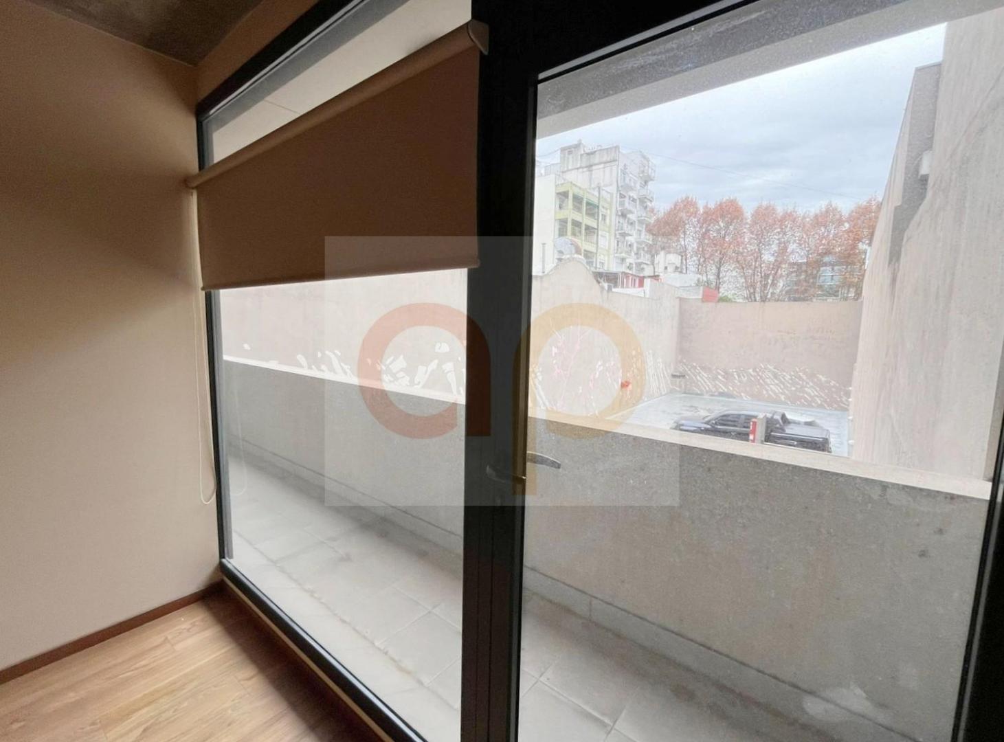 Foto de U$S 175.000 - Oficina 54m2 - Cochera fija cubierta - Bonpland 2300 (AlT), imagen 4
